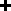 觸摸一體機(jī)您了解多少？