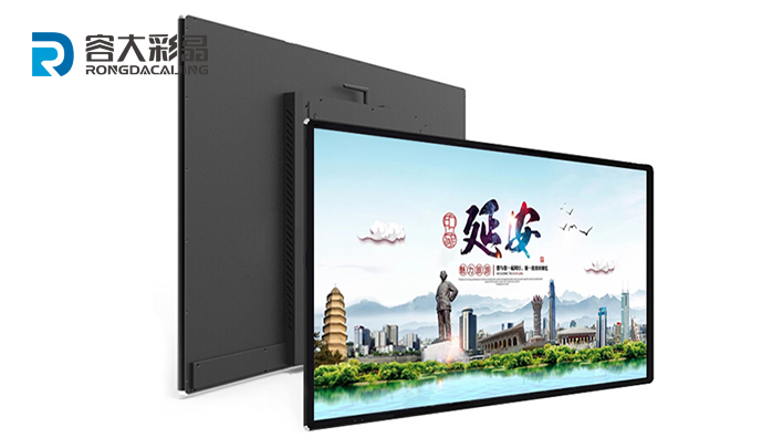 購(gòu)買液晶廣告機(jī)注意事項(xiàng)！